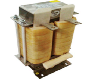 <strong>高頻電抗器 直流斬波電抗</strong>