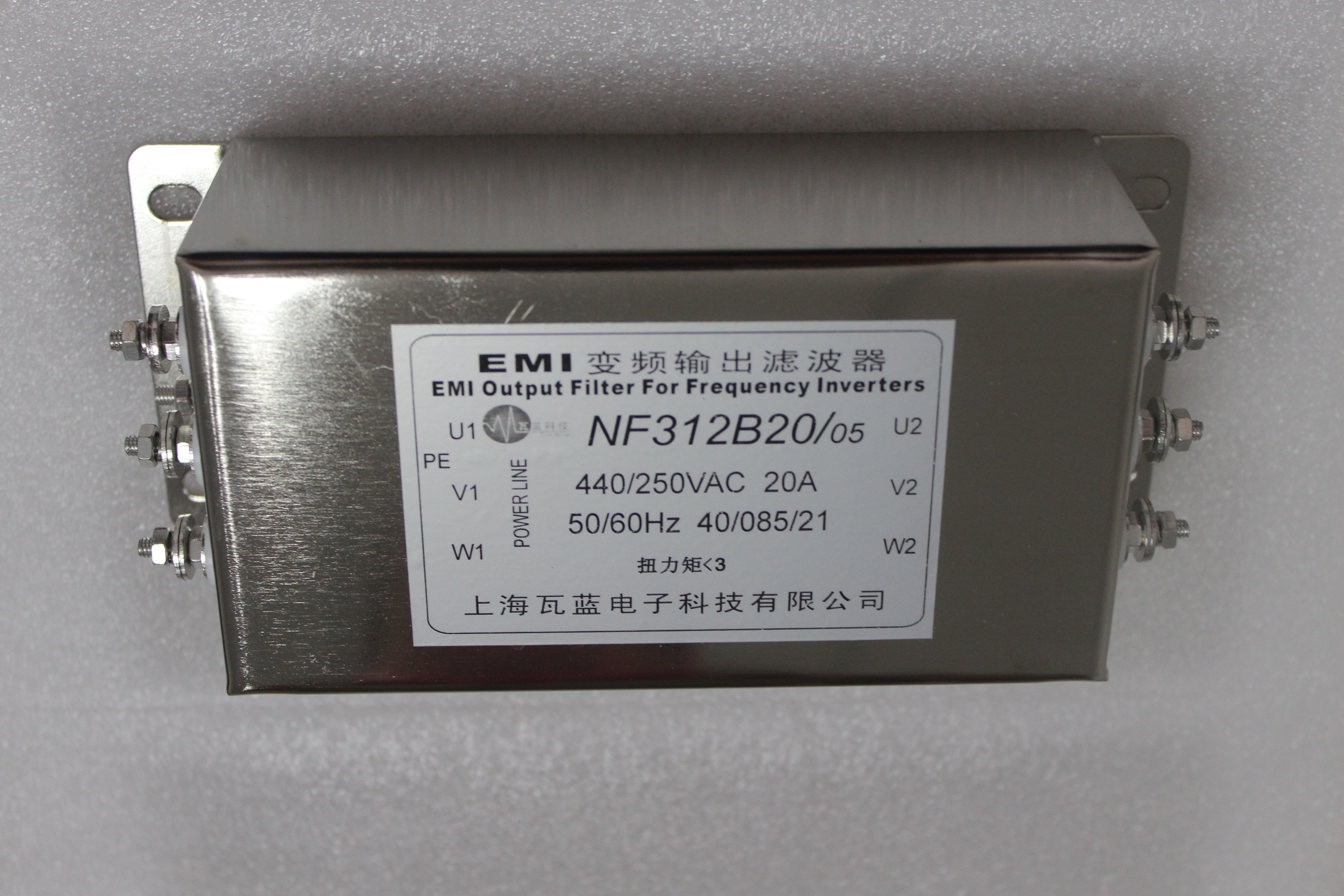 1514540447185035.jpg 滤波器.JPG